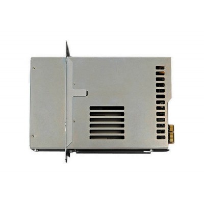 Модуль Epson Adobe PostScript 3 (C12C891131)
