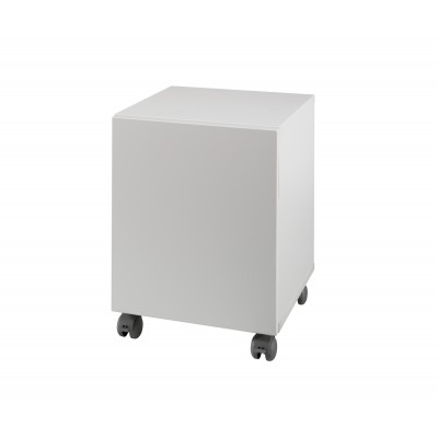 Тумба деревянная высокая KYOCERA CB-510 (870LD00122)