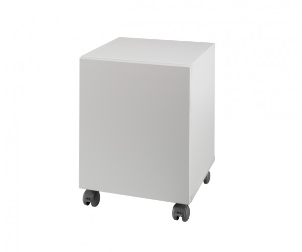 Тумба деревянная высокая KYOCERA CB-510 (870LD00122)