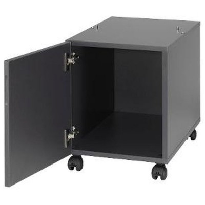 Тумба деревянная высокая CB-5100H-B KYOCERA (870LD00131)