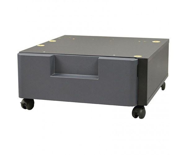 Тумба деревянная KYOCERA CB-7100W (870LD00115)