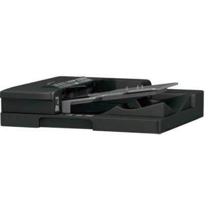 Автоподатчик реверсивный Konica-Minolta DF-625 (A3JHWY1)