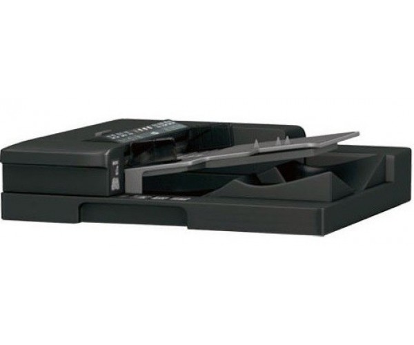 Автоподатчик реверсивный Konica-Minolta DF-625 (A3JHWY1)