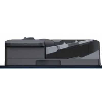 Автоподатчик однопроходный Konica-Minolta DF-706 (A782WY2)