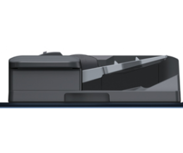 Автоподатчик однопроходный Konica-Minolta DF-706 (A782WY2)