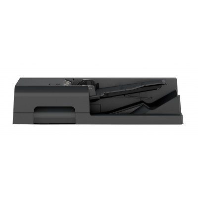 Автоподатчик однопроходный Konica-Minolta DF-714 (AAMNWY1)