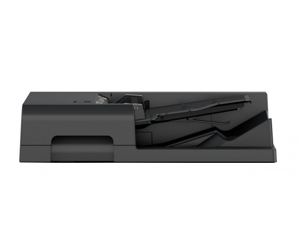 Автоподатчик однопроходный Konica-Minolta DF-714 (AAMNWY1)