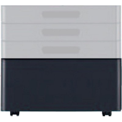 Тумба средняя KONICA-MINOLTA DK-707 для bizhub 215/226 (9960960000)