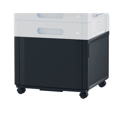 Стол-подставка простой Konica-Minolta DK-P03 (9967002766)