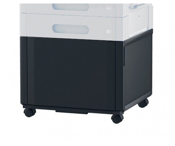 Стол-подставка простой Konica-Minolta DK-P03 (9967002766)