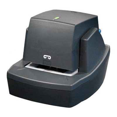 Степлер автономный Konica-Minolta EH-C591 (9967001293)