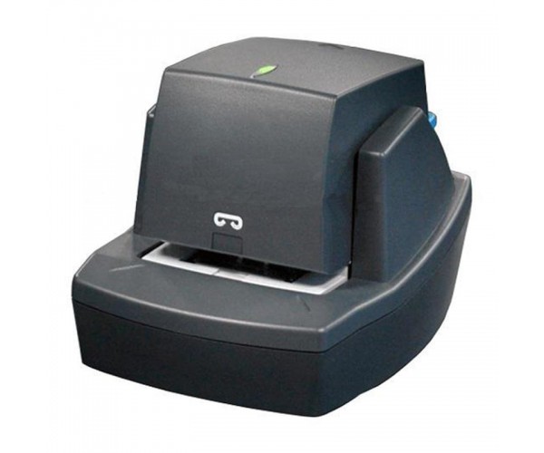 Степлер автономный Konica-Minolta EH-C591 (9967001293)