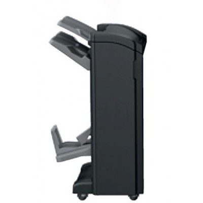 Финишер-степлер Konica-Minolta FS-536SD (A87GWYA)