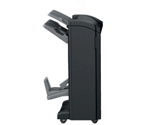 Финишер-степлер Konica-Minolta FS-536SD (A87GWYA)