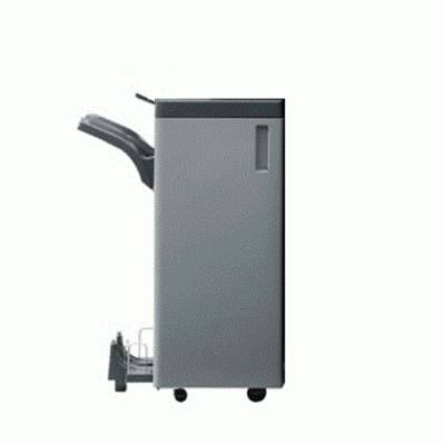 Финишер буклетмейкер Konica-Minolta FS-612 (A1TVWY2)