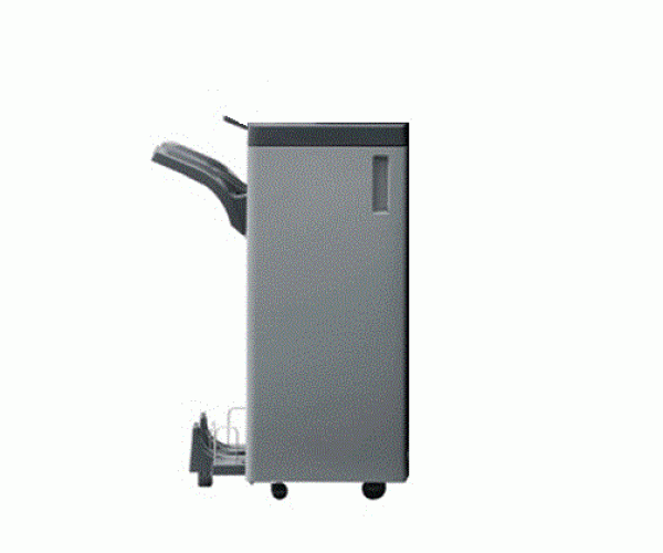 Финишер буклетмейкер Konica-Minolta FS-612 (A1TVWY2)