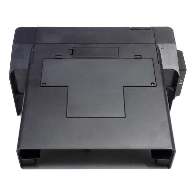 Финишер-степлер KONICA-MINOLTAFS-P02 (A6VHWY1)