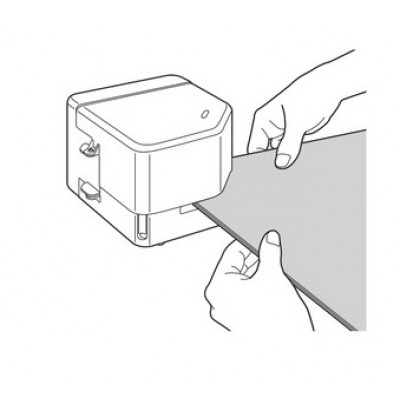 Степлер Konica Minolta FS-P03 Off-line (A6VDWY1)