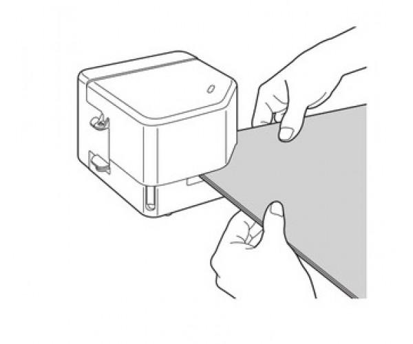 Степлер Konica Minolta FS-P03 Off-line (A6VDWY1)