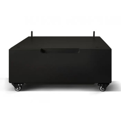 Тумба Катюша для МФУ Sindoh D330e/D332e (OT111)