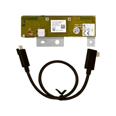 Модуль Wi-Fi для МФУ Sindoh D330e/D332e (UK-221)