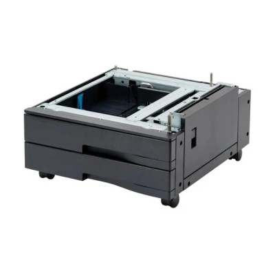Тумба Катюша для МФУ Sindoh N511/N512 (OT112)