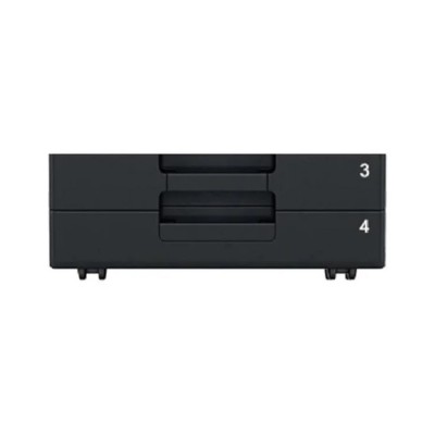 Подставка с лотками PC-213 для МФУ Sindoh N511/N512 (PC-213)