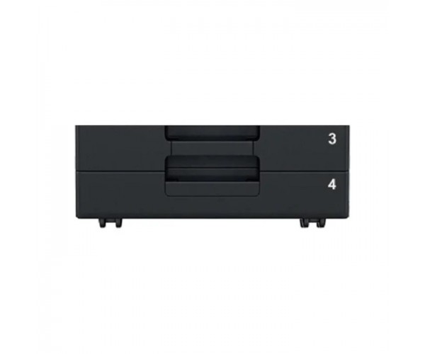 Подставка с лотками PC-213 для МФУ Sindoh N511/N512 (PC-213)