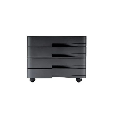 Подставка с лотками для МФУ Катюша М325/M350/M450 PTM325