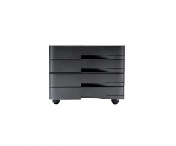 Подставка с лотками для МФУ Катюша М325/M350/M450 PTM325