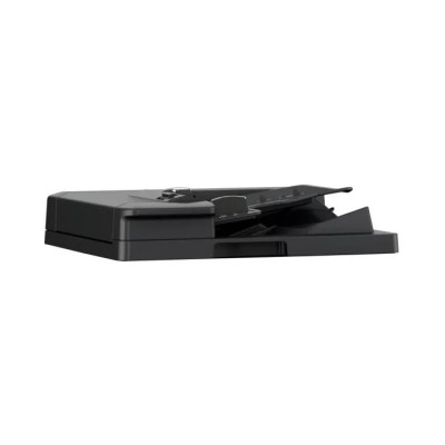 Автоподатчик двусторонний Konica-Minolta DF-633 100 листов для bizhub C257i (AAJ4WY2)
