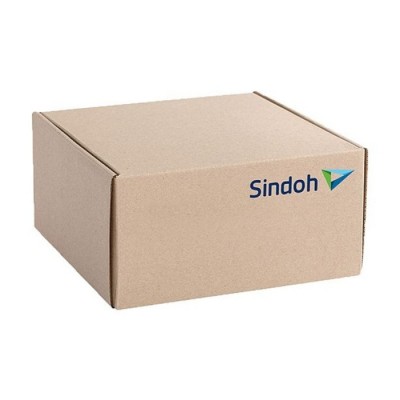 Модуль факса для МФУ Sindoh D330e/332e (FK-513)