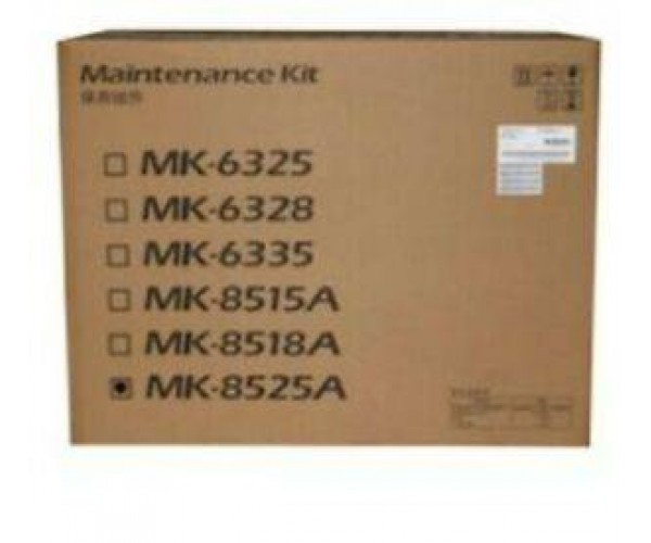 KYOCERA 1702V80KL0 Сервисный комплект TASKalfa 4053ci/5053ci/6053ci
