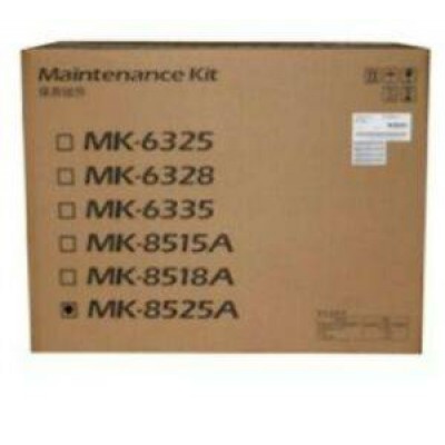 KYOCERA 1702V80KL0 Сервисный комплект TASKalfa 4053ci/5053ci/6053ci