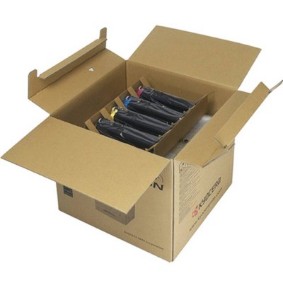 KYOCERA 1702V80KL1 Сервисный комплект TASKalfa 4053ci/5053ci/6053ci