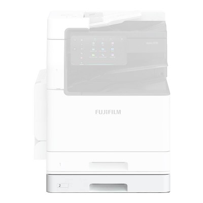 Лоток для бумаги Fujifilm 1T BOX 500 (EC104653)