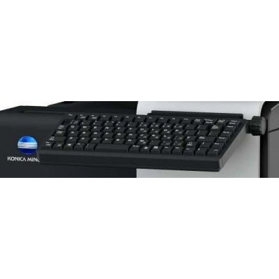 Держатель клавиатуры KONICA-MINOLTA KH-P02 (ACCFWY1)