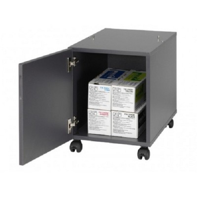 Тумба металлическая высокая CB-5120H KYOCERA (870LD00112)