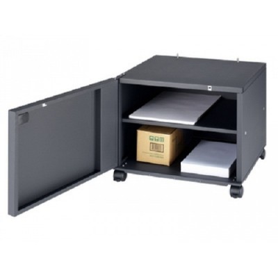 Тумба металлическая низкая CB-5120L KYOCERA (870LD00113)
