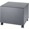 Тумба металлическая высокая CB-5120H KYOCERA (870LD00112)