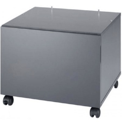 Тумба металлическая высокая CB-5120H KYOCERA (870LD00112)