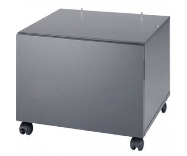 Тумба металлическая высокая CB-5120H KYOCERA (870LD00112)