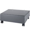 Тумба металлическая низкая CB-5120L KYOCERA (870LD00113)