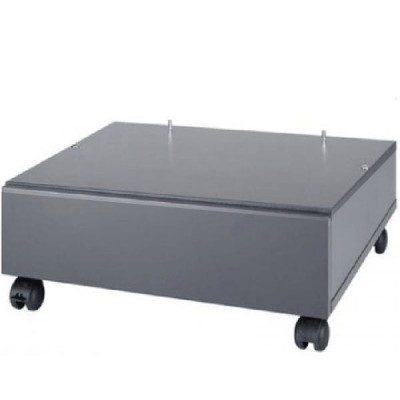 Тумба металлическая низкая CB-5120L KYOCERA (870LD00113)