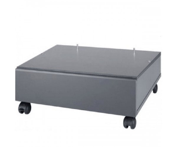 Тумба металлическая низкая CB-5120L KYOCERA (870LD00113)