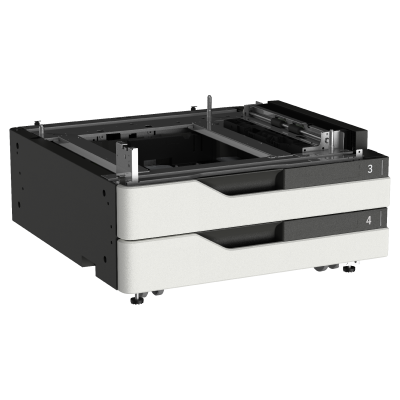 Опциональный лоток Pantum CPT- 910 (CPT- 910)