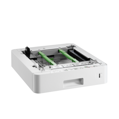 Дополнительный лоток BROTHER LT330CL