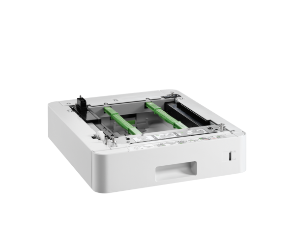 Дополнительный лоток BROTHER LT330CL
