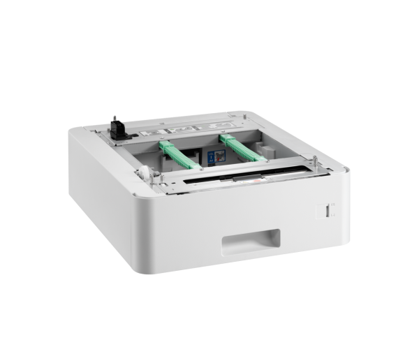 Дополнительный лоток BROTHER LT340CL