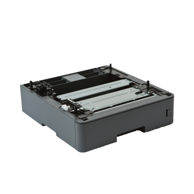Дополнительный лоток BROTHER LT-5500 (LT5500)